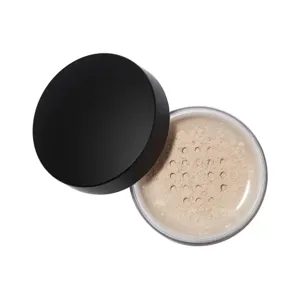 Anastasia Beverly Hills Mini Loose Setting Powder