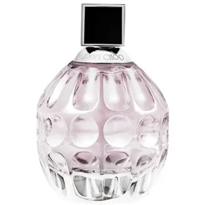 Jimmy Choo Pour Femme Eau De Toilette