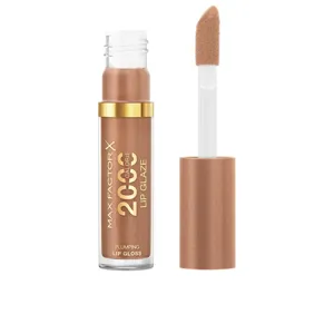 Max Factor Esmalte Labial 2000 Calorías Gloss