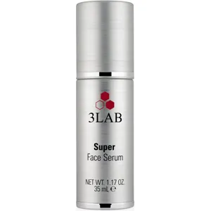 3LAB Super Face Serum