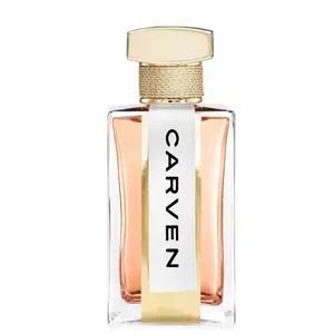 Carven Dans Ma Bulle Paris Sao Paulo Perfumes