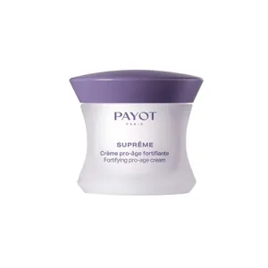 PAYOT Suprême Fortifying Pro-Age Crema