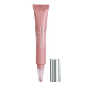 IsaDora Glossy Lip Treat Twist Up