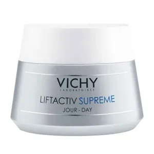 Vichy Liftactiv Supreme