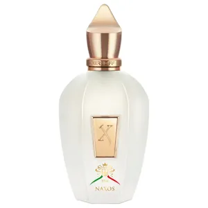 Xerjoff 1861 Naxos Perfume