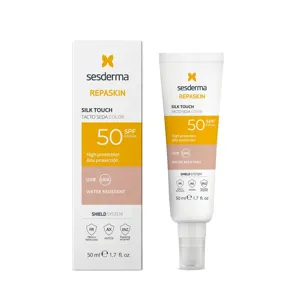 Sesderma Protección Solar