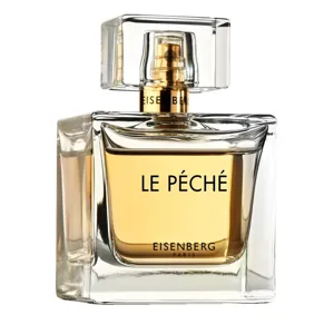 Eisenberg Le Péché Perfumes