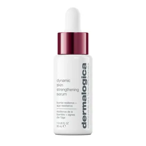 Dermalogica Sérums Faciales Antiedad