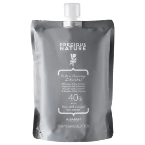 Alfaparf Precious Nature Activador 40 Vol - 12 Tintes Permanentes