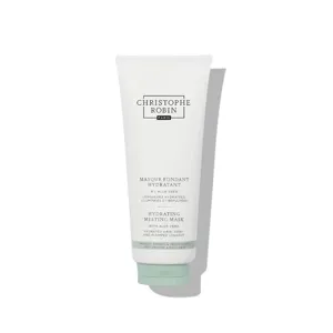Christophe Robin Hydrating Melting Mask
