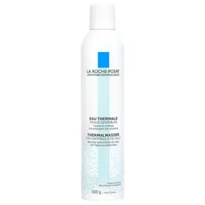 La Roche-Posay Agua Termal Spray