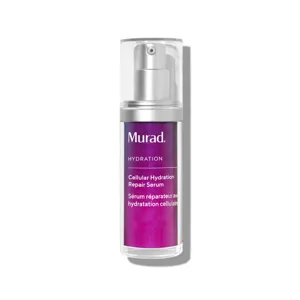 Murad Hydration Sérums Hidratantes