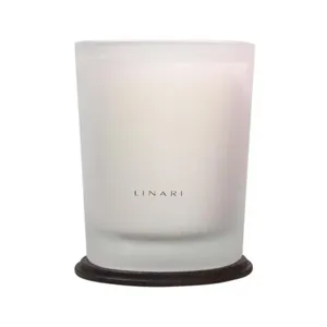 Linari Velas Perfumadas