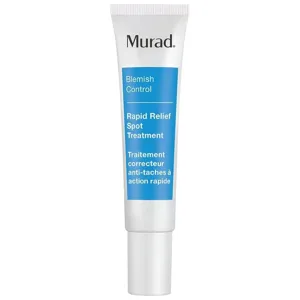 Murad Blemish Control Rapid Relief