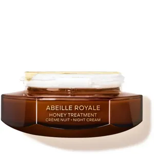 Guerlain Abeille Royale Honey Treatment