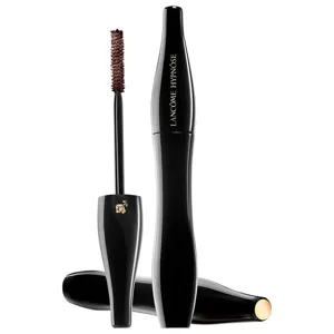 Lancôme Hypnôse Mascara Máscaras De Pestañas