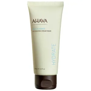 AHAVA Sérums Hidratantes