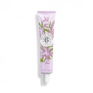 Roger & Gallet Feuille The