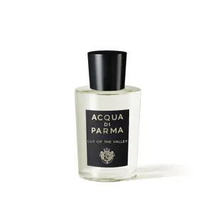 Acqua Di Parma Lily Of The Valley