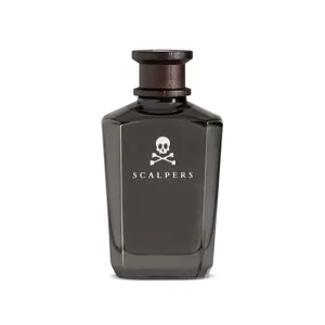 Scalpers The Club Perfumes