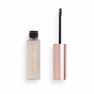 Revolution Geles De Cejas