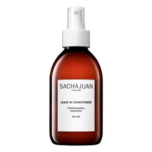 Sachajuan Professional Hair Care