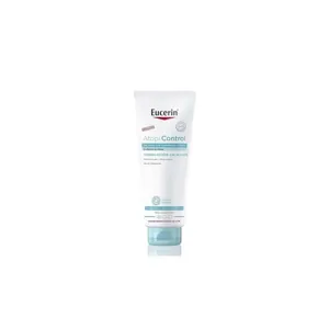 Eucerin Atopi Control Hidroloción Calmante