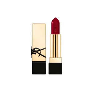 Yves Saint Laurent Rouge Pur Couture