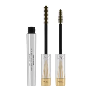 Max Factor Masterpiece 2In1 Lash Wow Máscaras De Pestañas