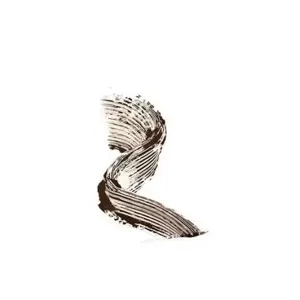 Beter Voluminizador Brow Booster