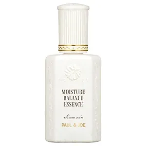 Paul & Joe Moisture Balance Essence