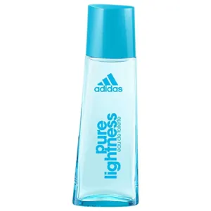Adidas Pure Lightness Perfumes