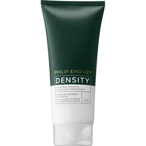 Philip Kingsley Density Thickening Shampoo