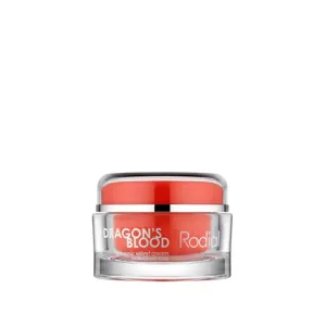 Rodial Dragons Blood Hyaluronic Velvet Cream