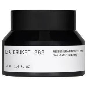 L:A BRUKET No. 282 Regenerating Cream