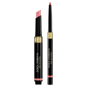 Dolce & Gabbana Make-Up Kiss My Gloss!