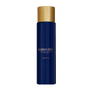 Carolina Herrera Good Girl Crema Corporal