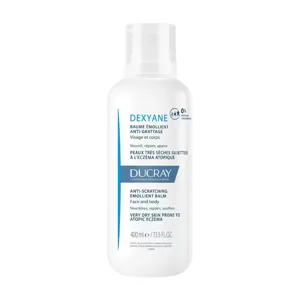 Ducray Dexyane Bálsamo Emoliente