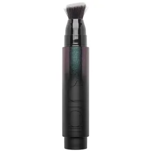 Surratt Surreal Skin Foundation Wand