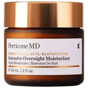 Perricone MD Essential FX Acyl-Glutathione Moisturizer