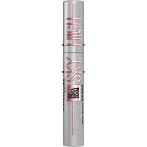 Maybelline Sky High Mascara
