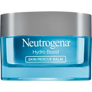 Neutrogena Bálsamo Reconstituyente Facial