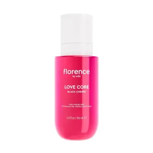 florence by mills Love Core
