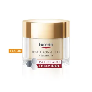 Eucerin Hyaluron-Filler Elasticity Day Cream Spf30