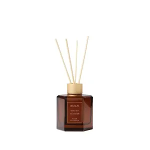 Douglas Seasonal Winter Wonder Room Fragrance
