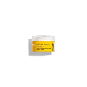 StriVectin Contour Restore Tightening & Sculpting