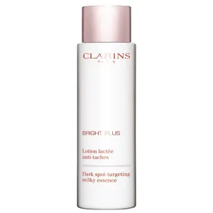 Clarins Cremas Faciales