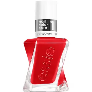 Essie Gel Couture Lacas De Uñas