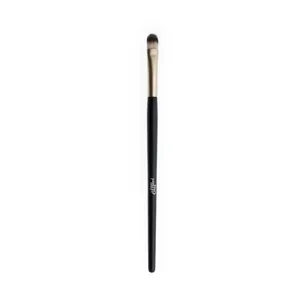Purobio Brocha Para Corrector Y Sombras N 04