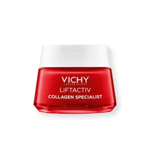Vichy Liftactiv Collagen Specialist
